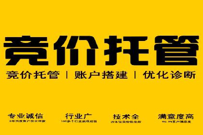 百度推广代理：企业网络营销的得力助手
